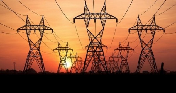İstanbul Elektrikler Ne Zaman Gelecek? İstanbul Elektrik Kesintisi Olan İlçeler Listesi